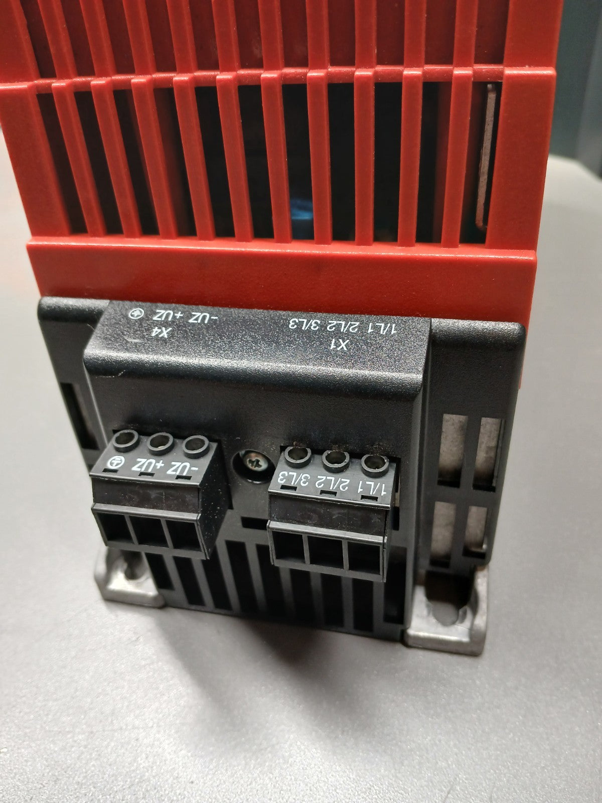 8615158