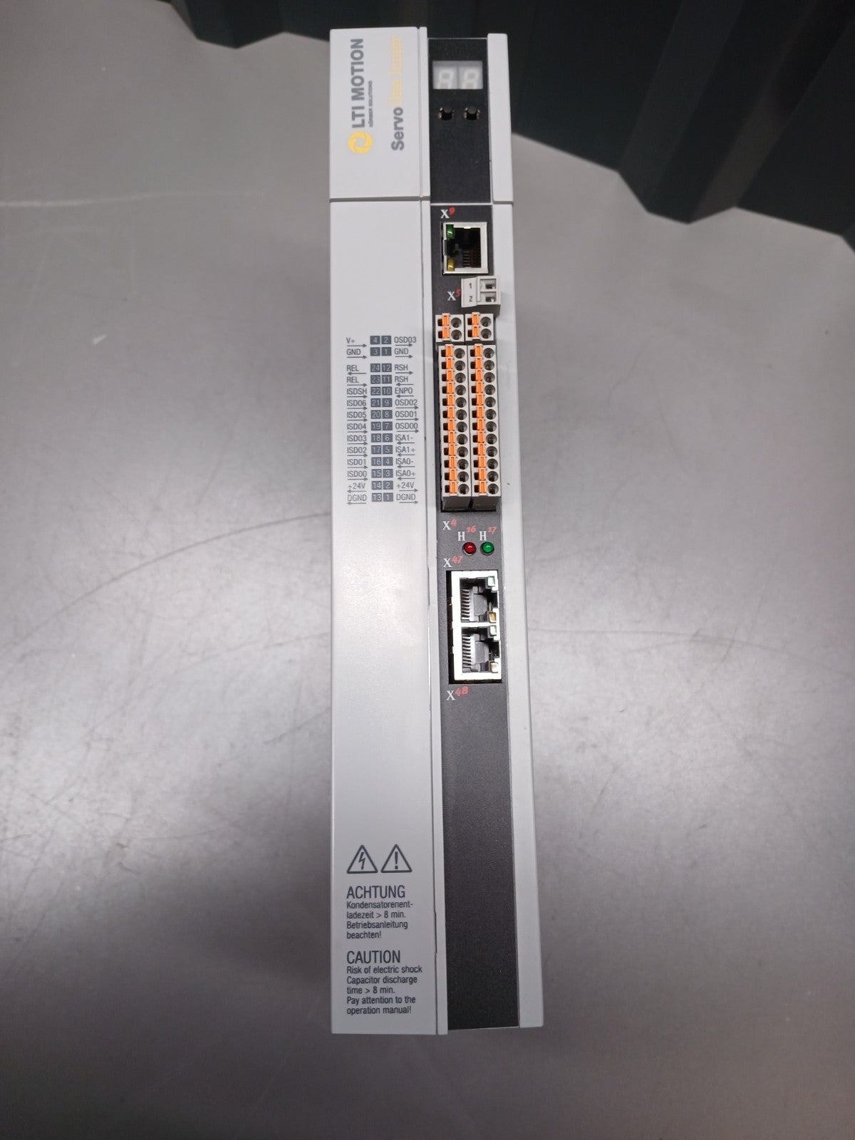 8245080