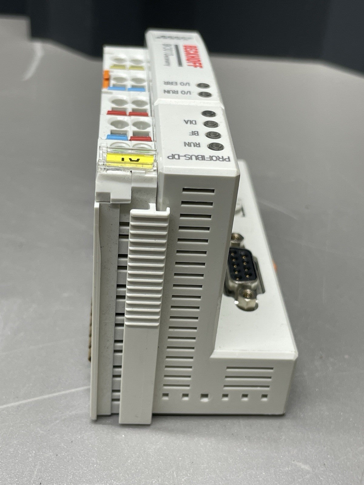 8244808