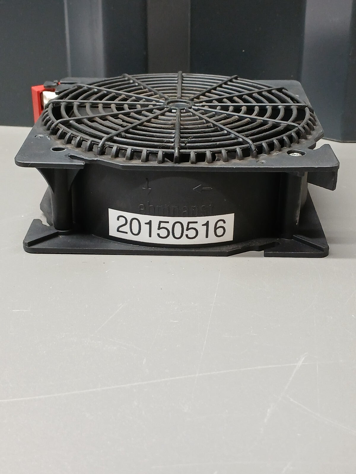 8245108
