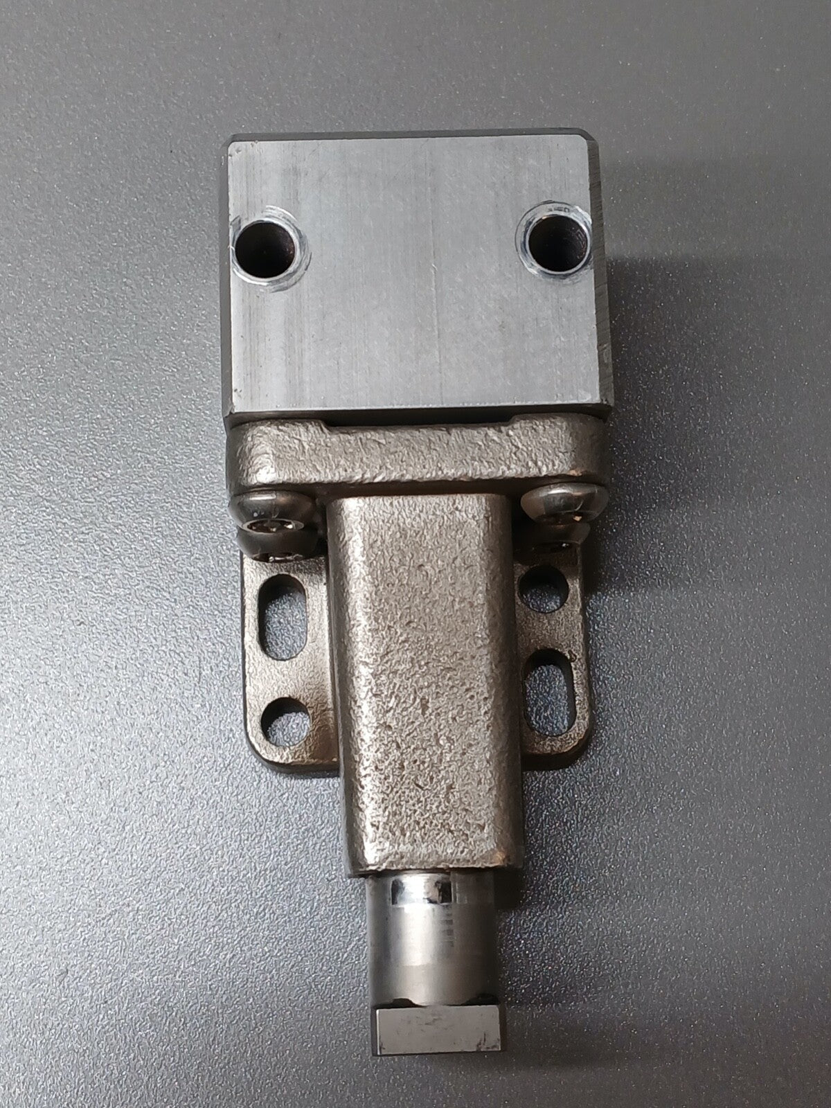 8244880