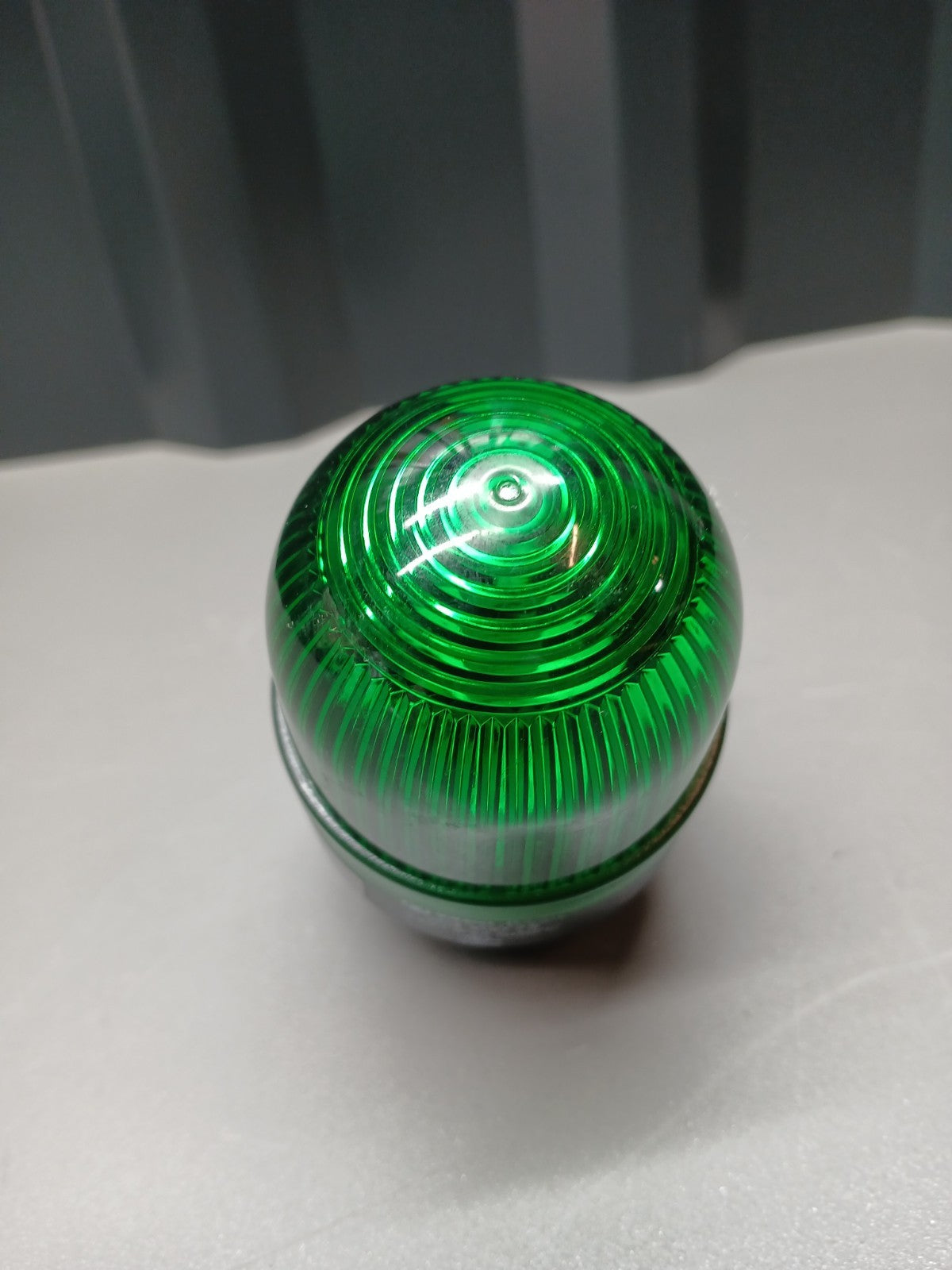 8421181