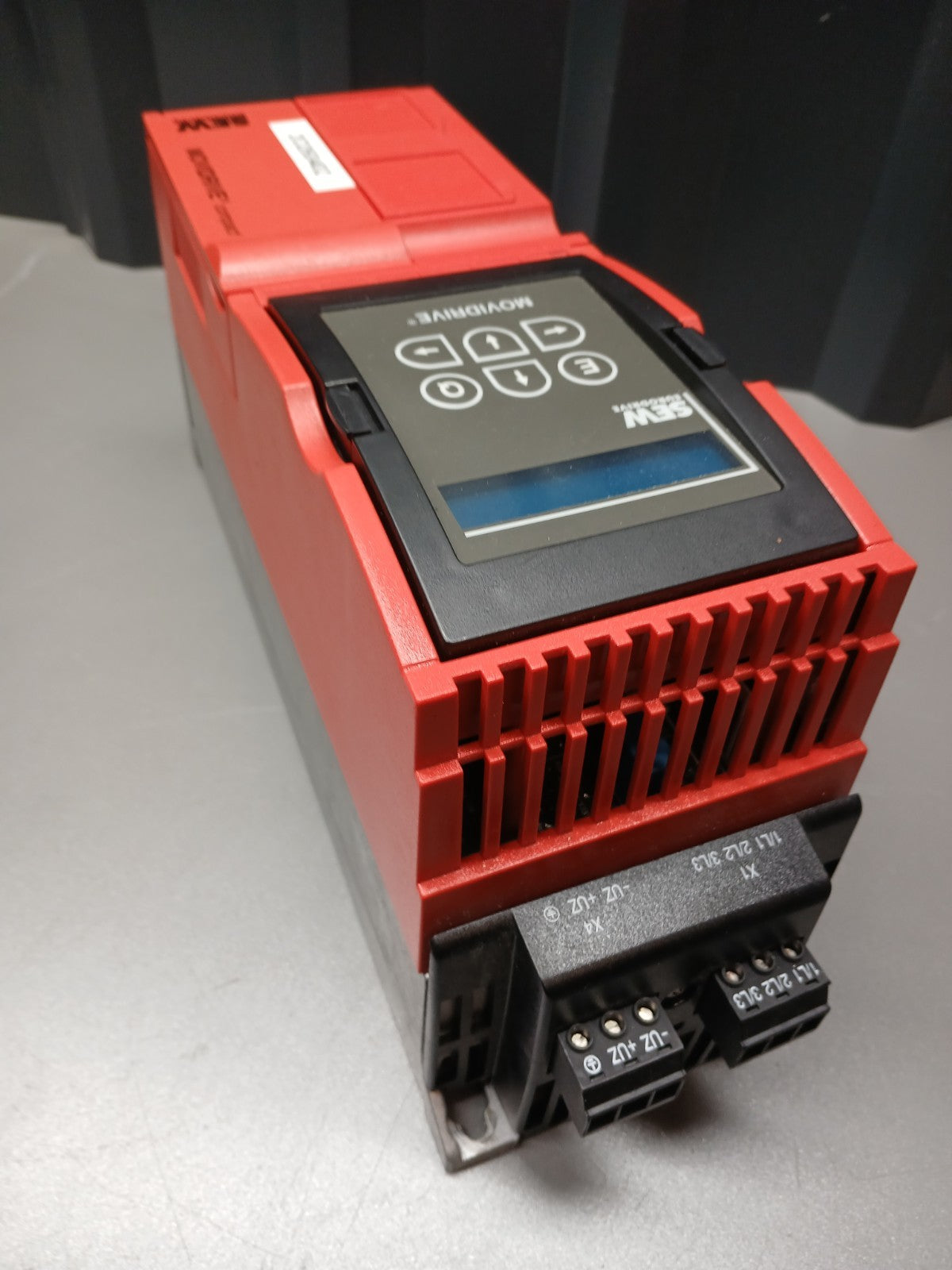 8615158
