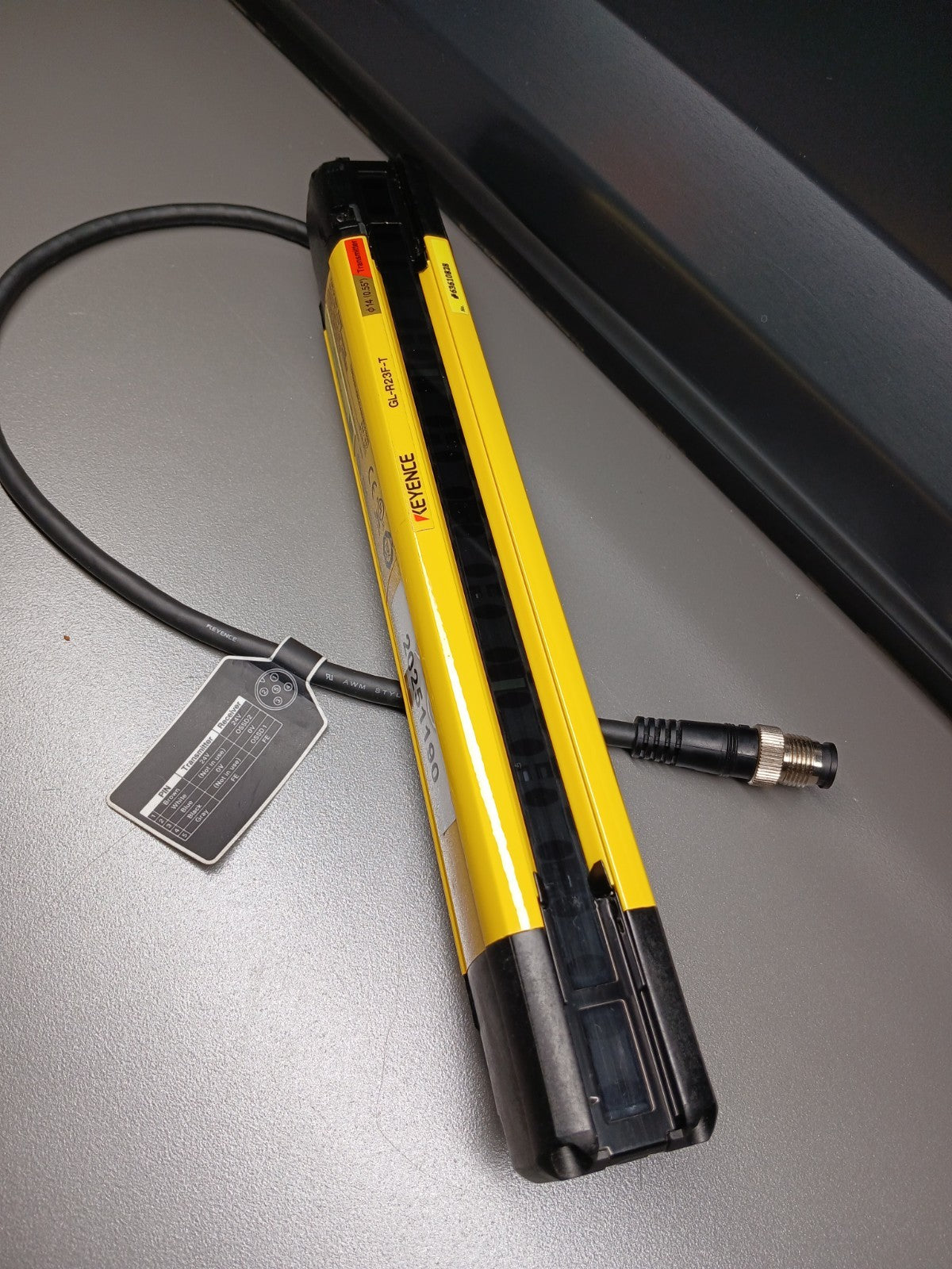 8632466