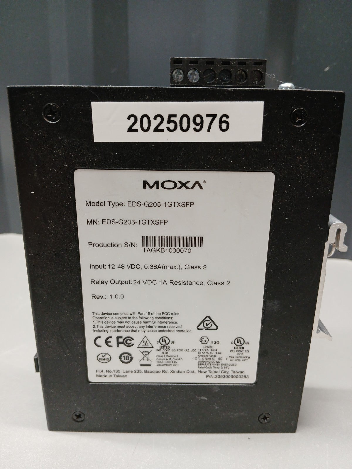 8245096