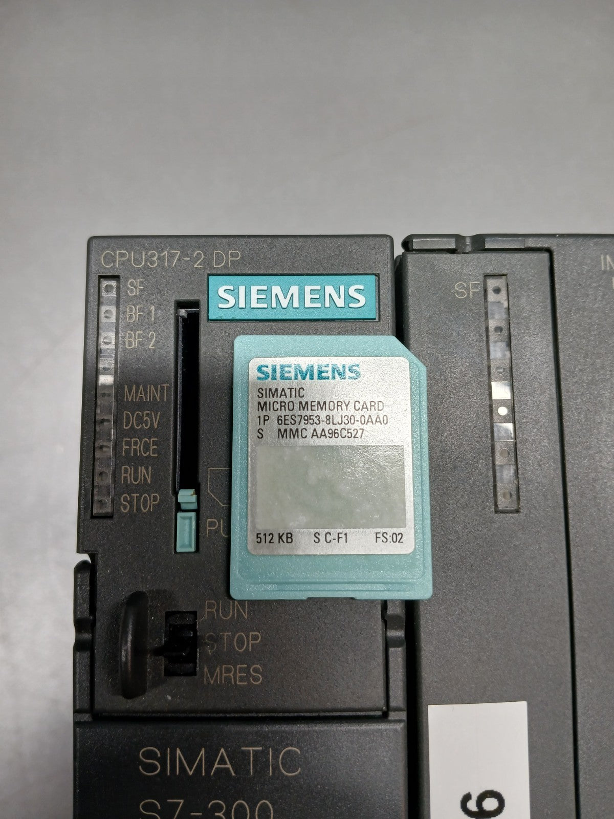 8433795