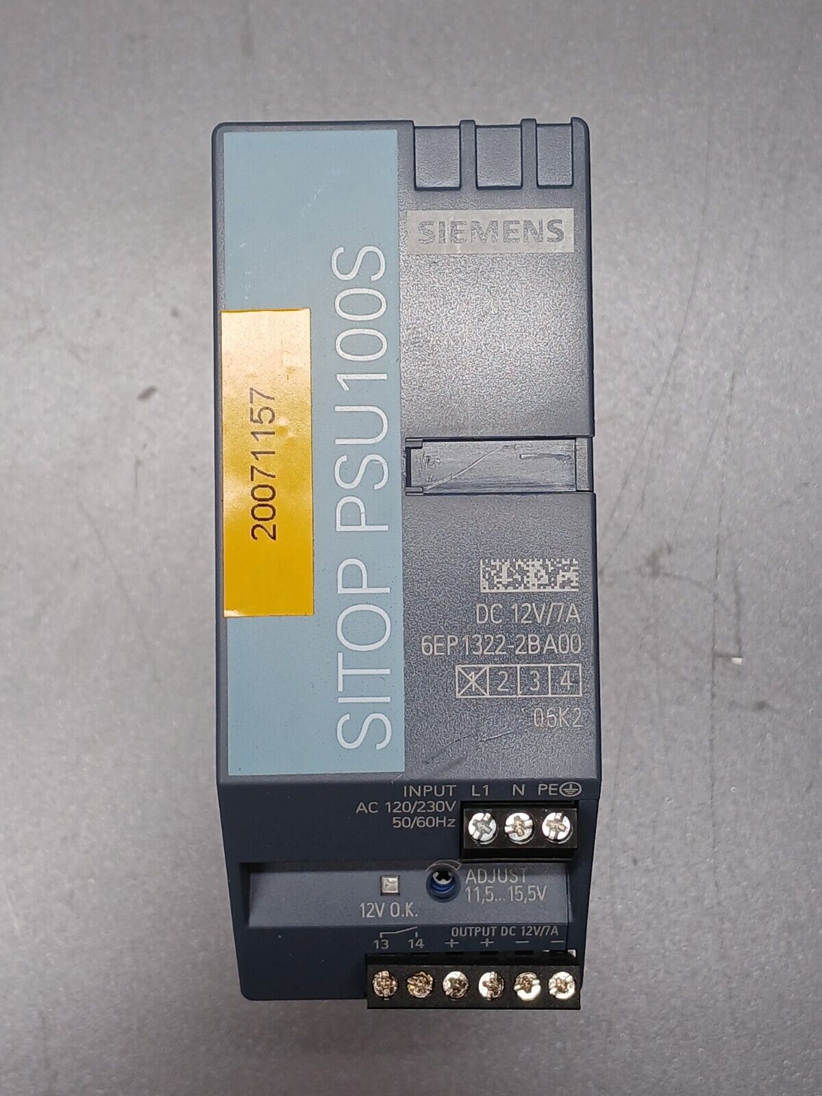 5861796