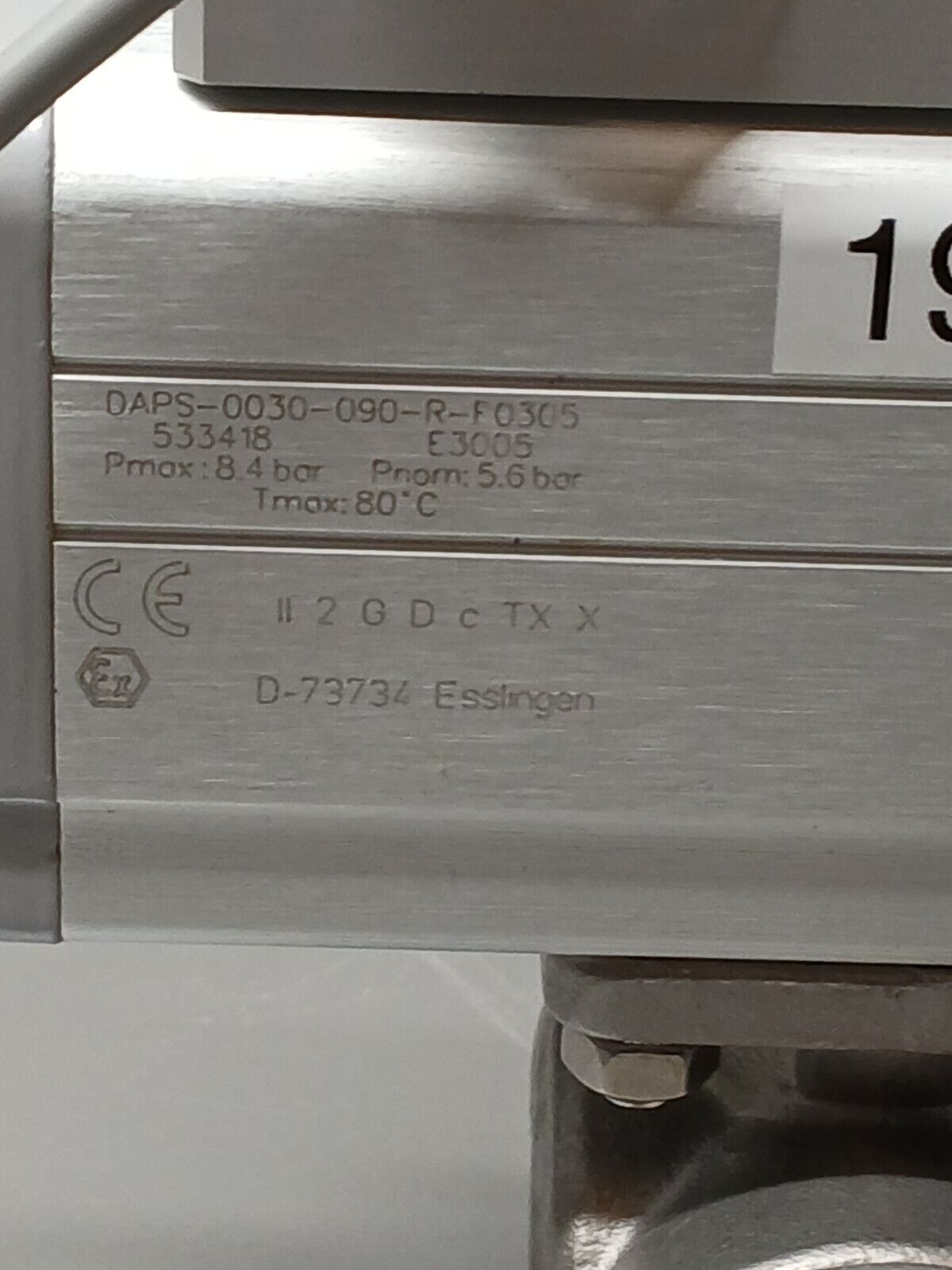 5834820