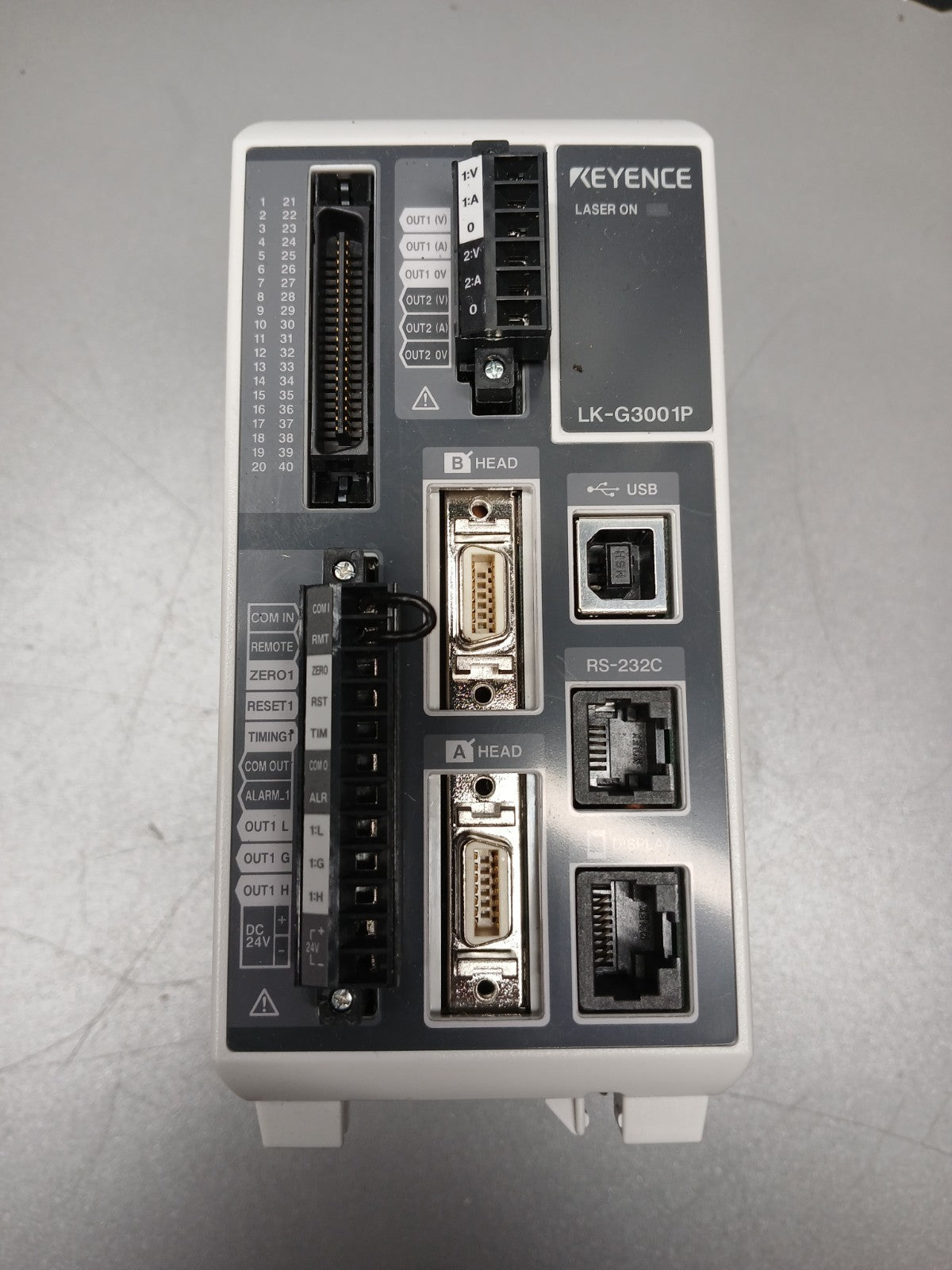 8605799