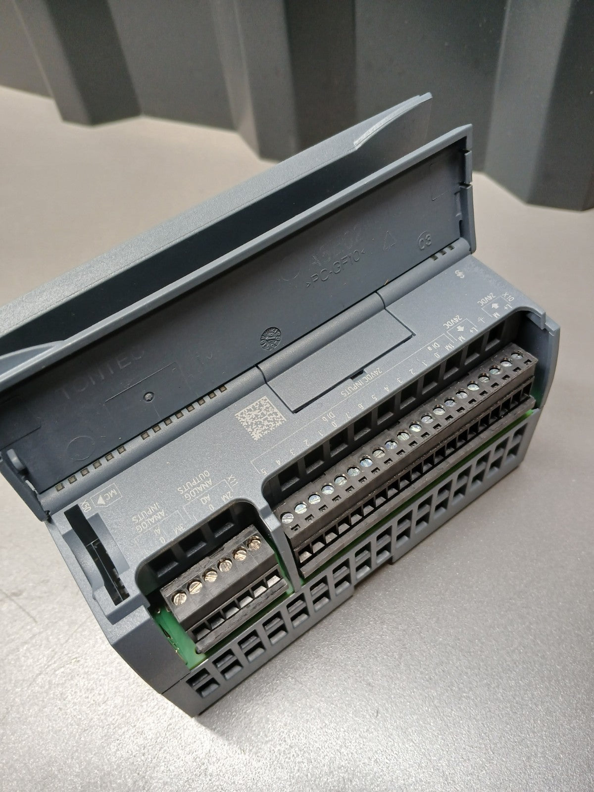 8615169