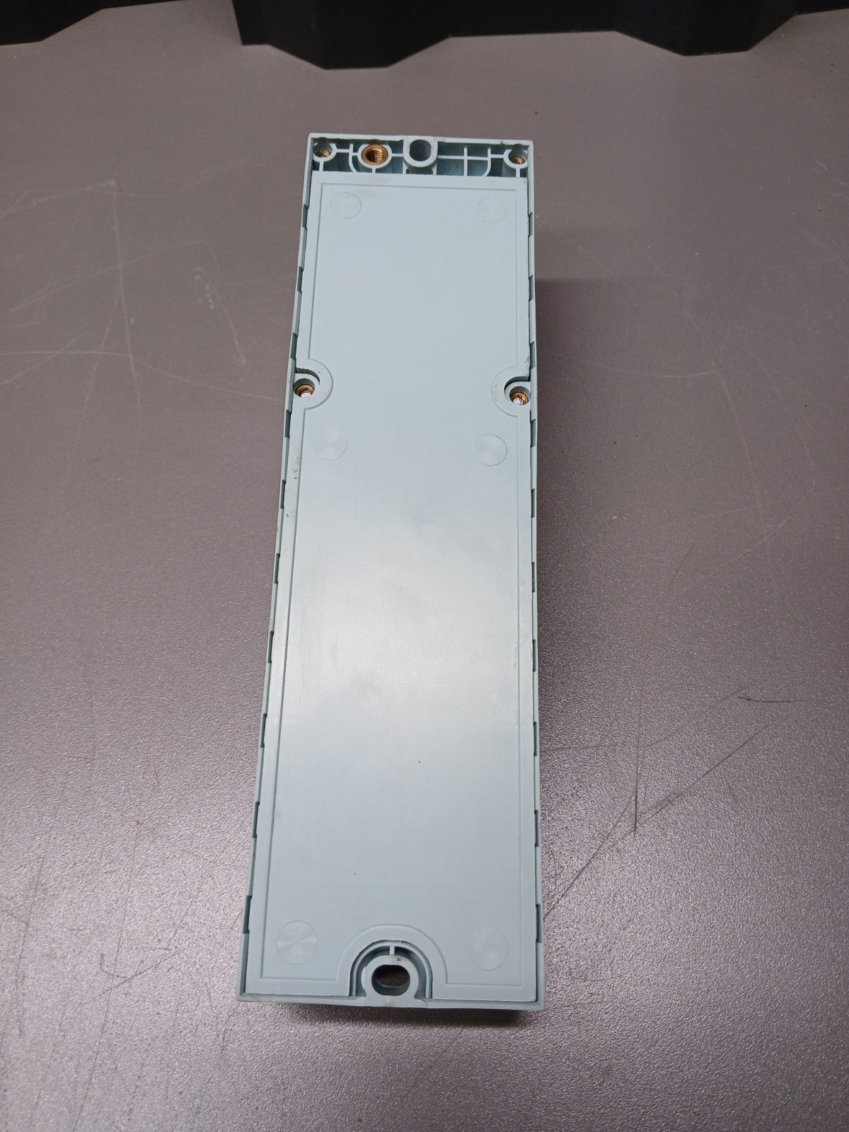 8245061