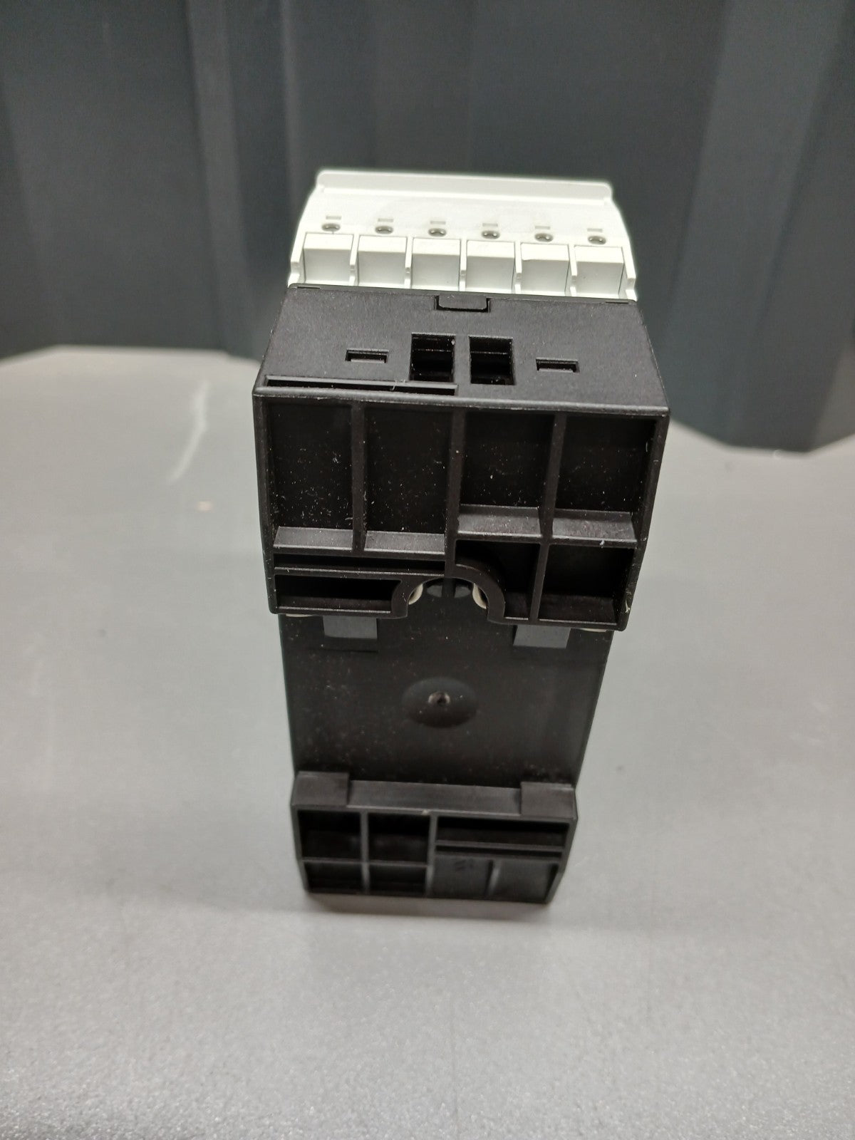 8615170