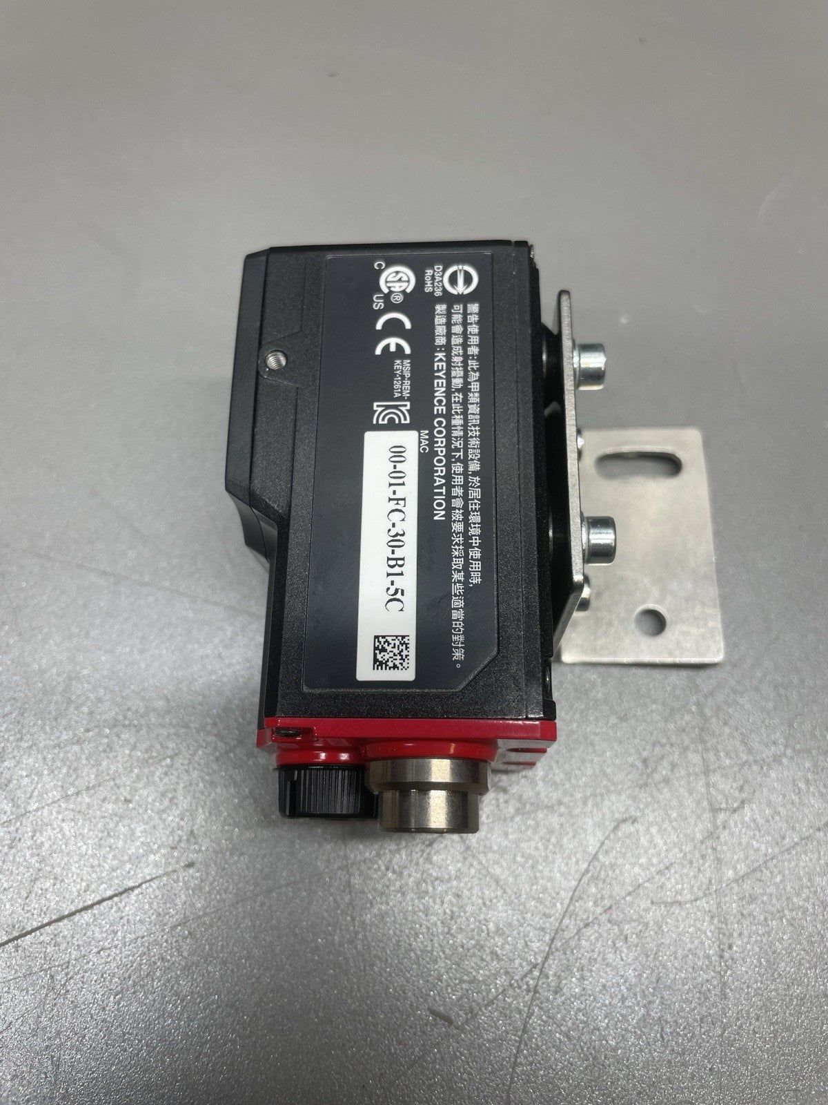 8615163