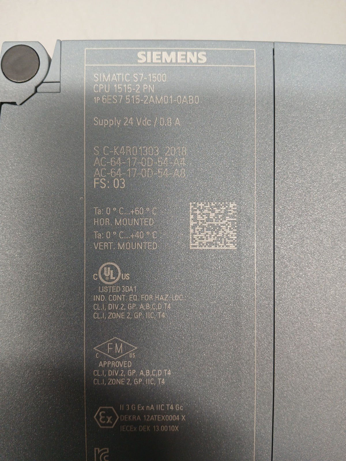 8424014