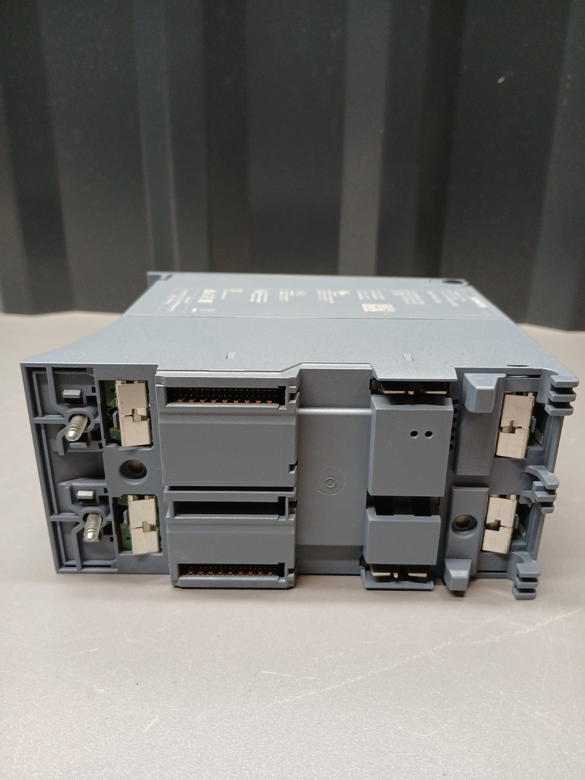8424014