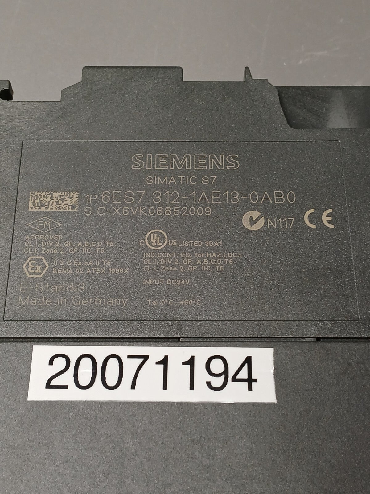 8245113