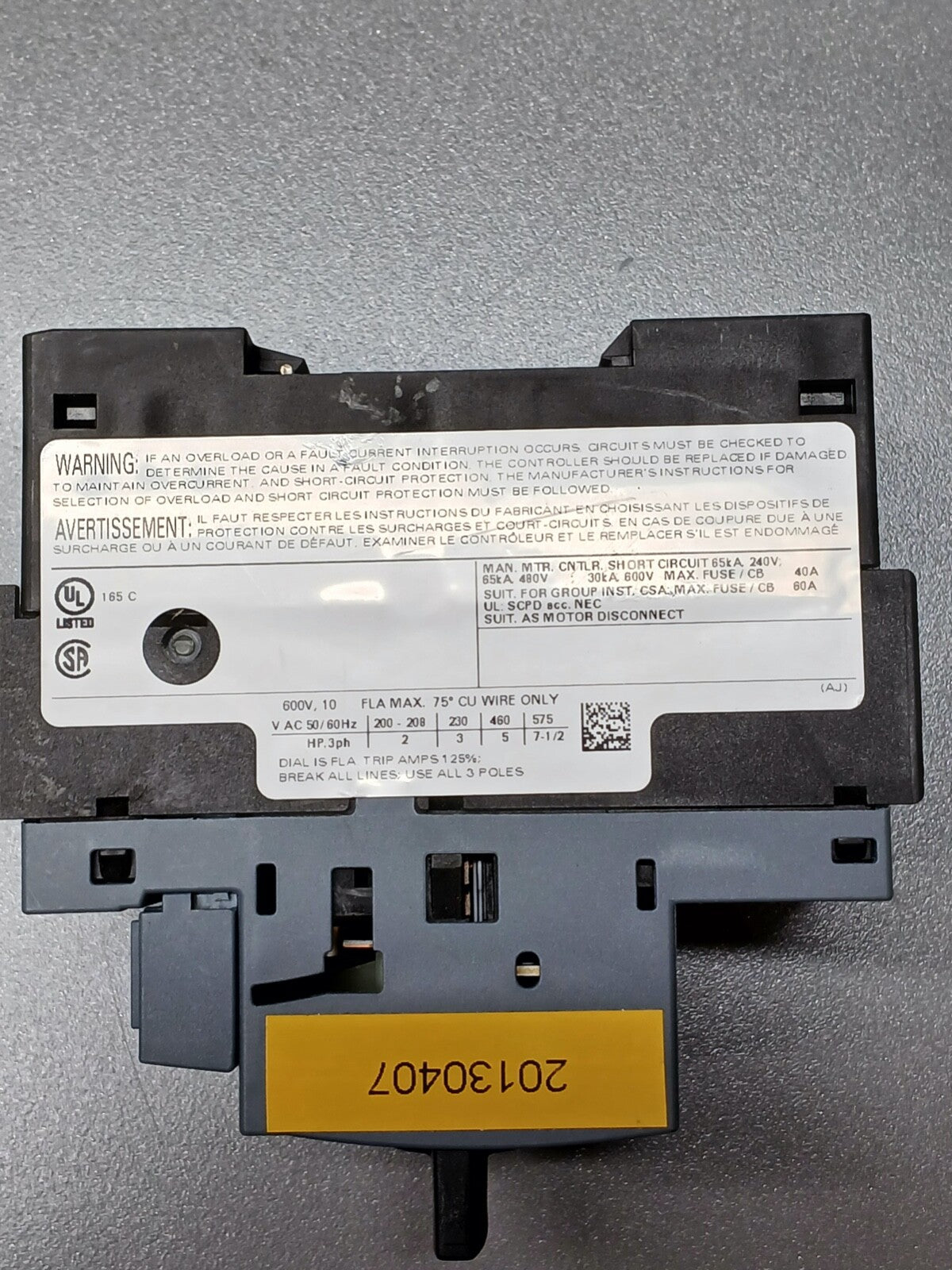 8245004