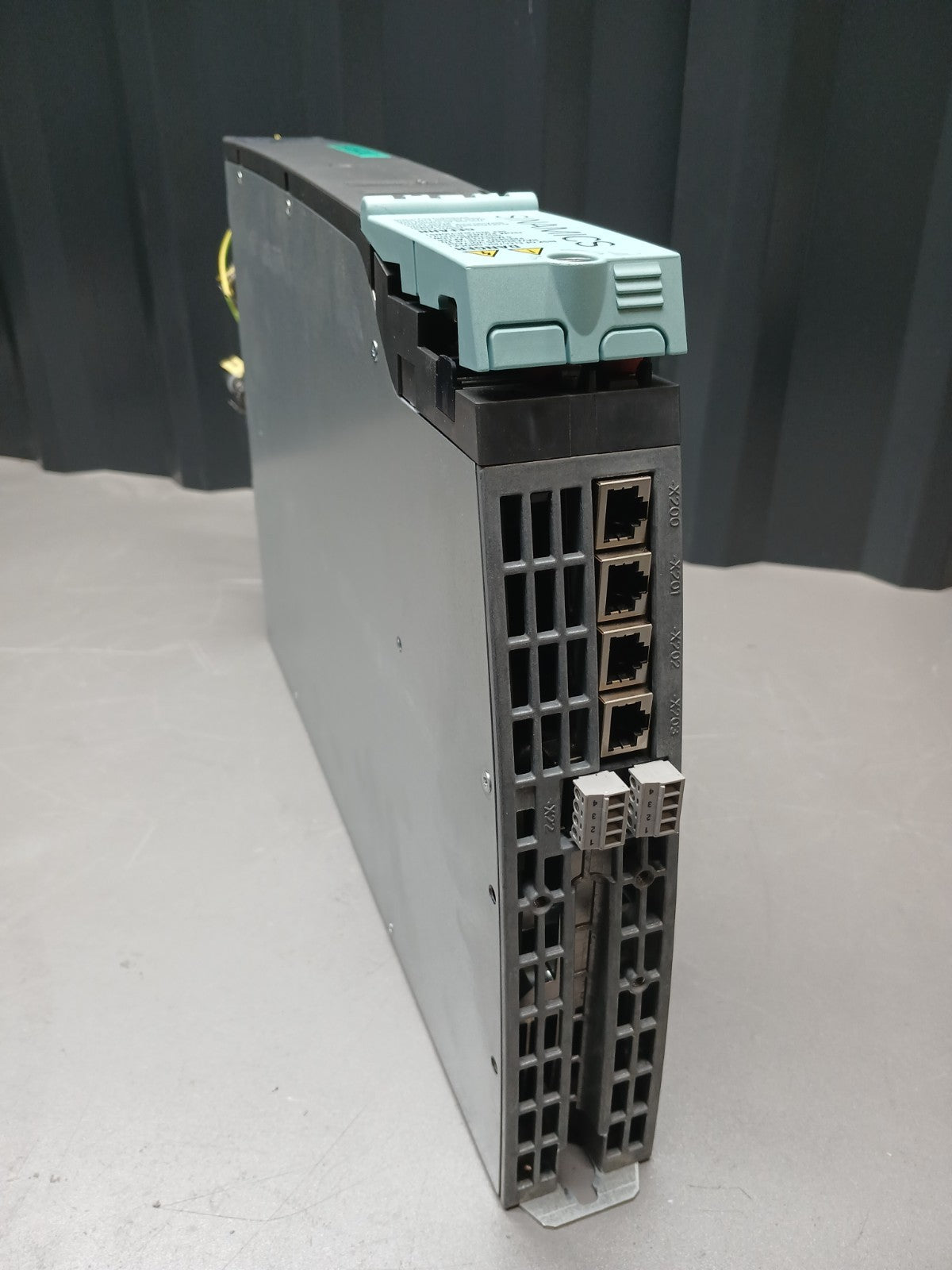 8244801
