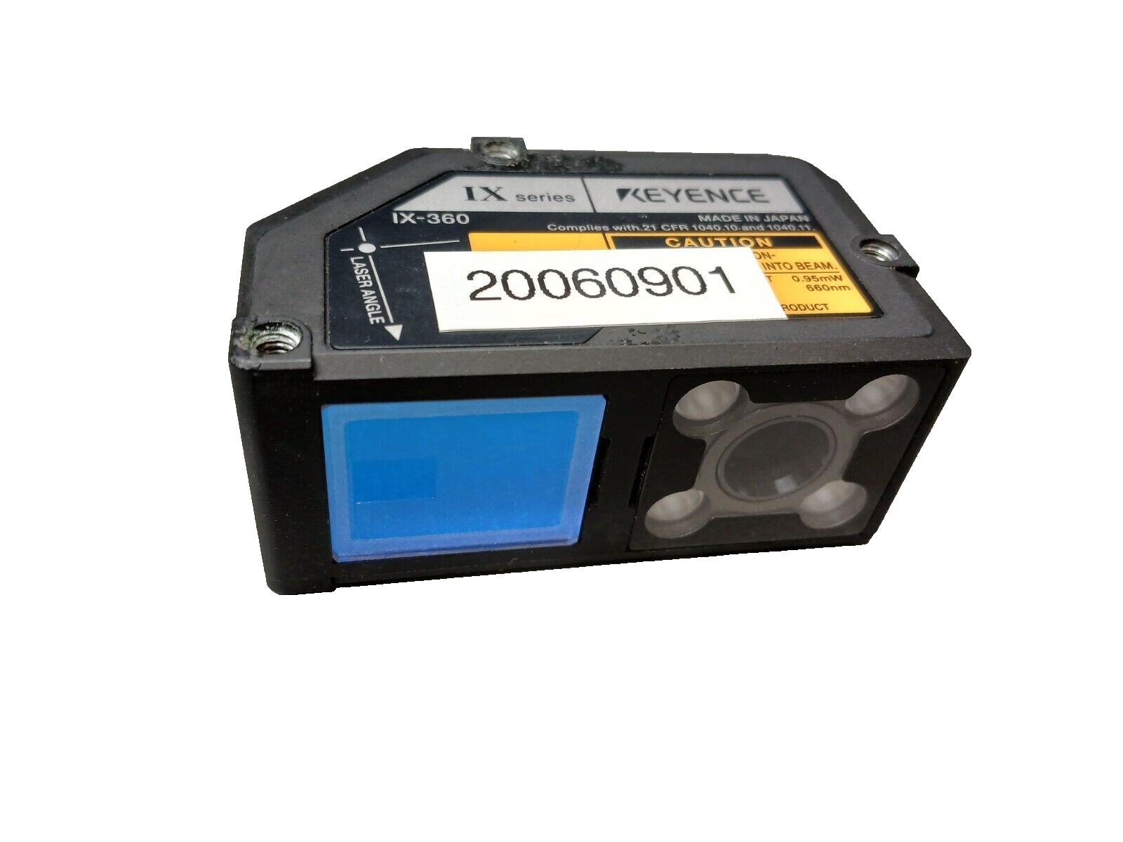 8244952