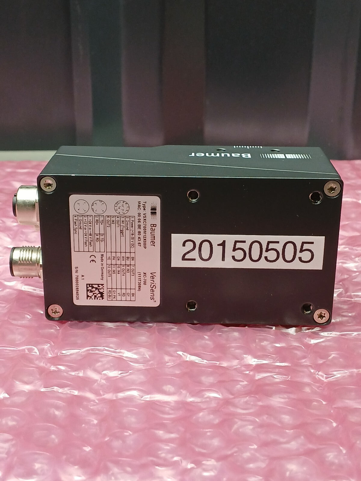 8245036