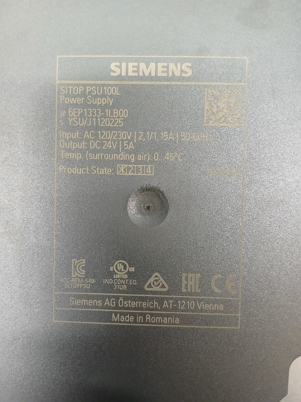 8245085