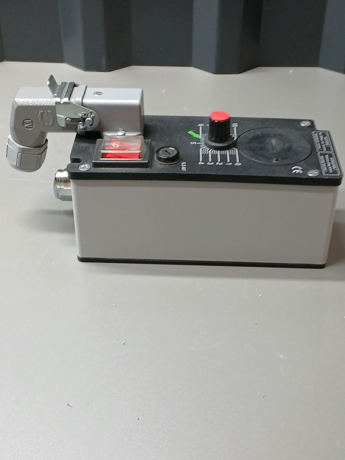 8244961