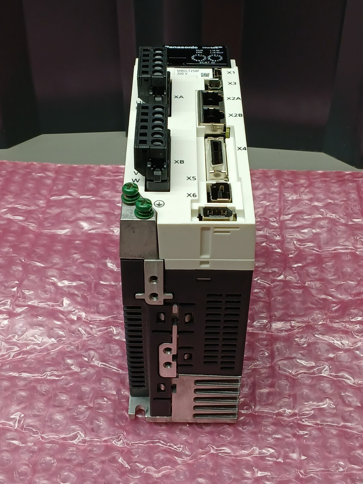 8245034