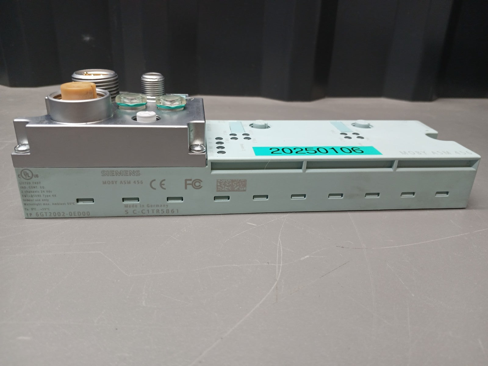 8245061