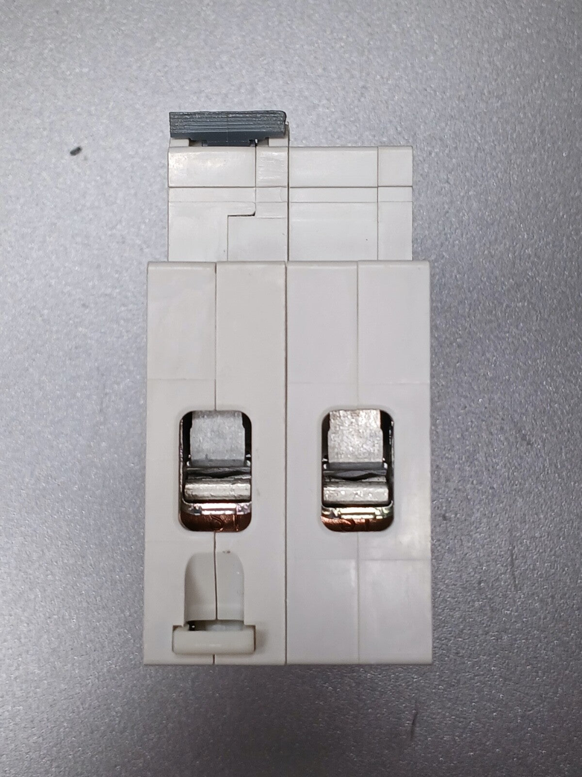 8245015