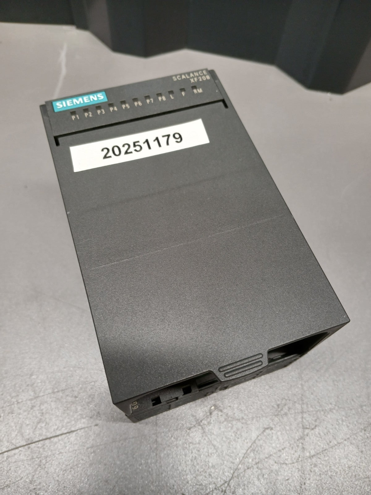 8615183