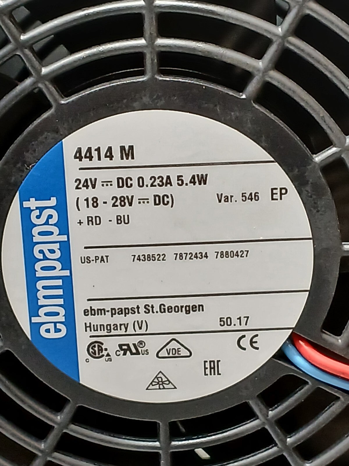 8245107