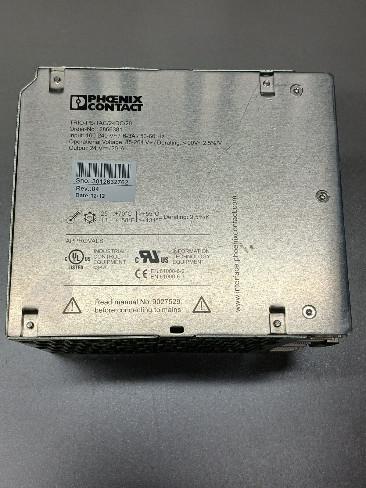 8244991