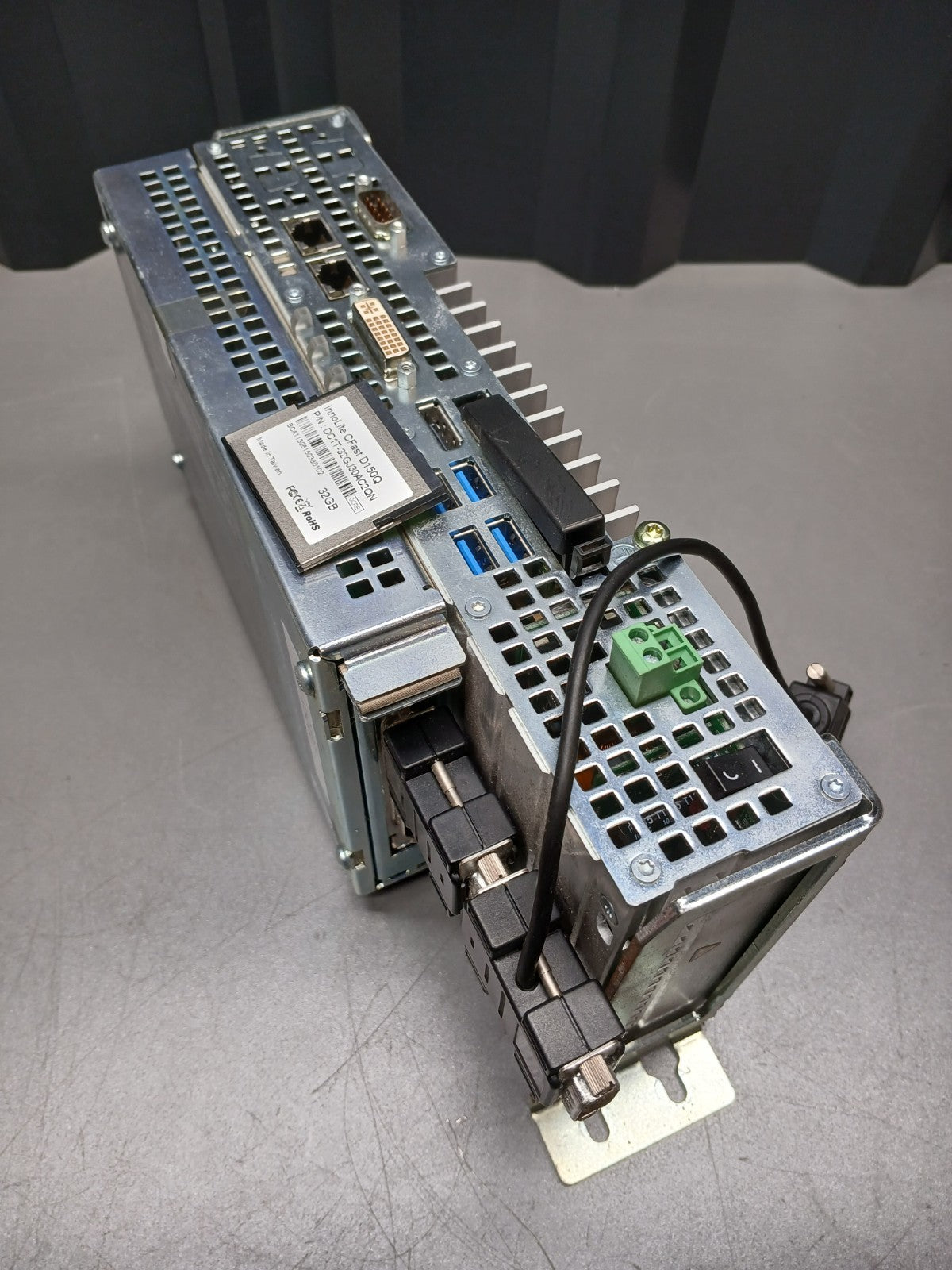 8615181