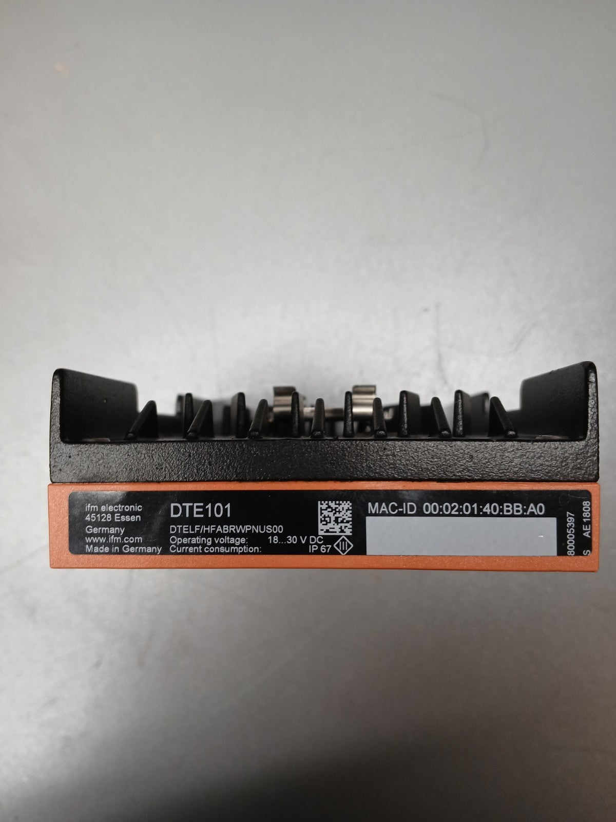 8245070