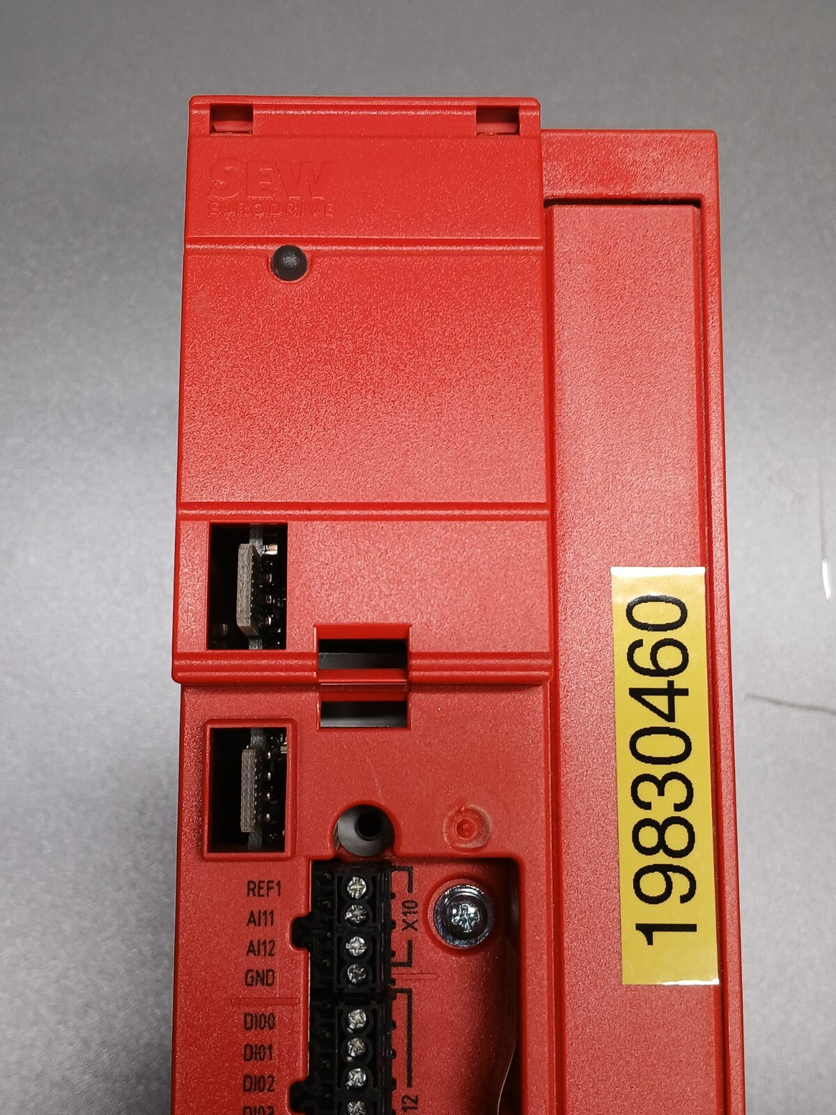 8245016