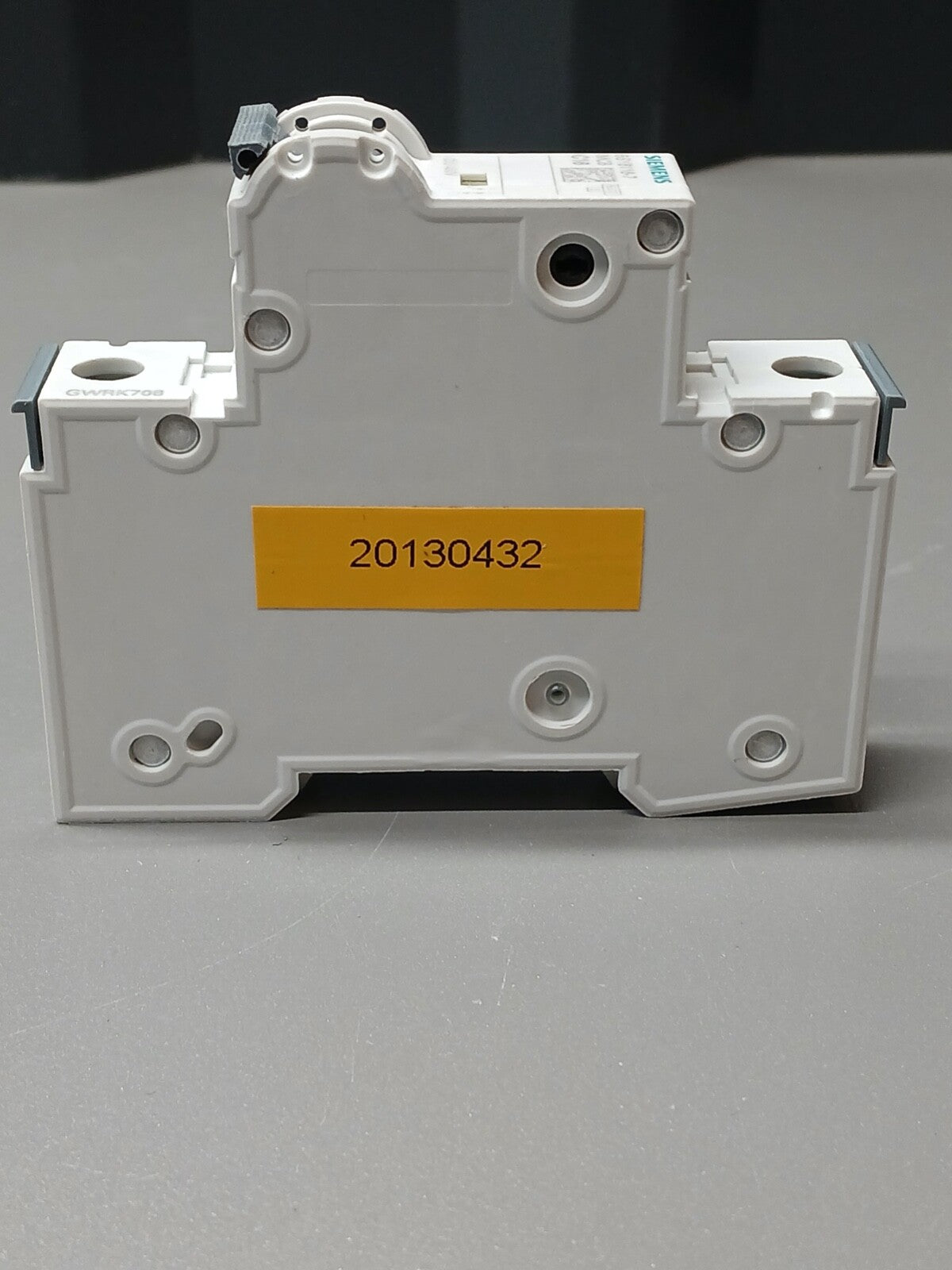8244969