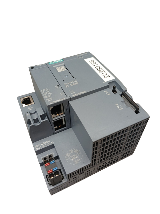 8514450