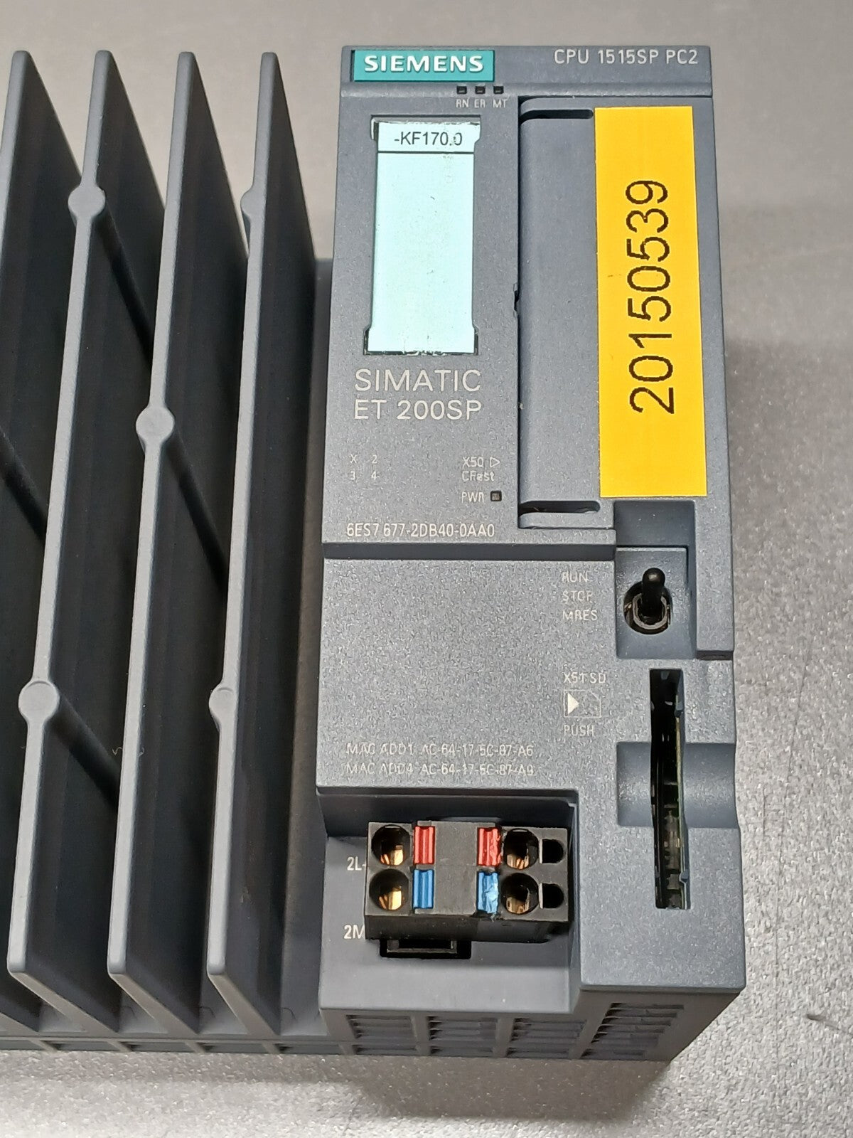 8295115