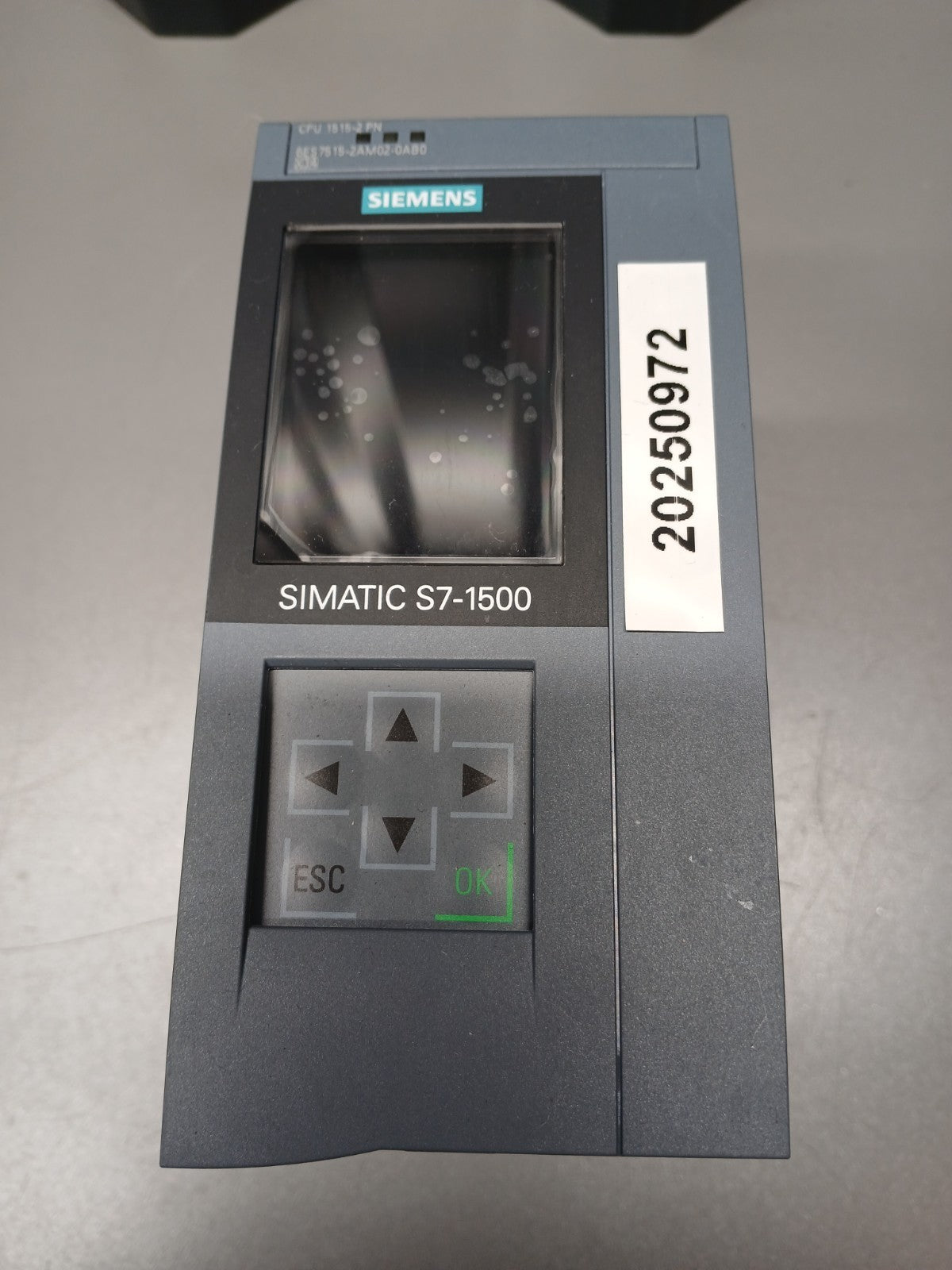 8424015