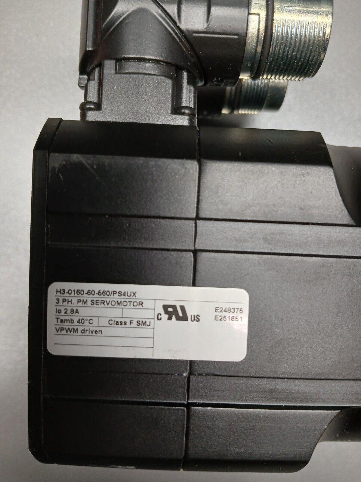 5861820