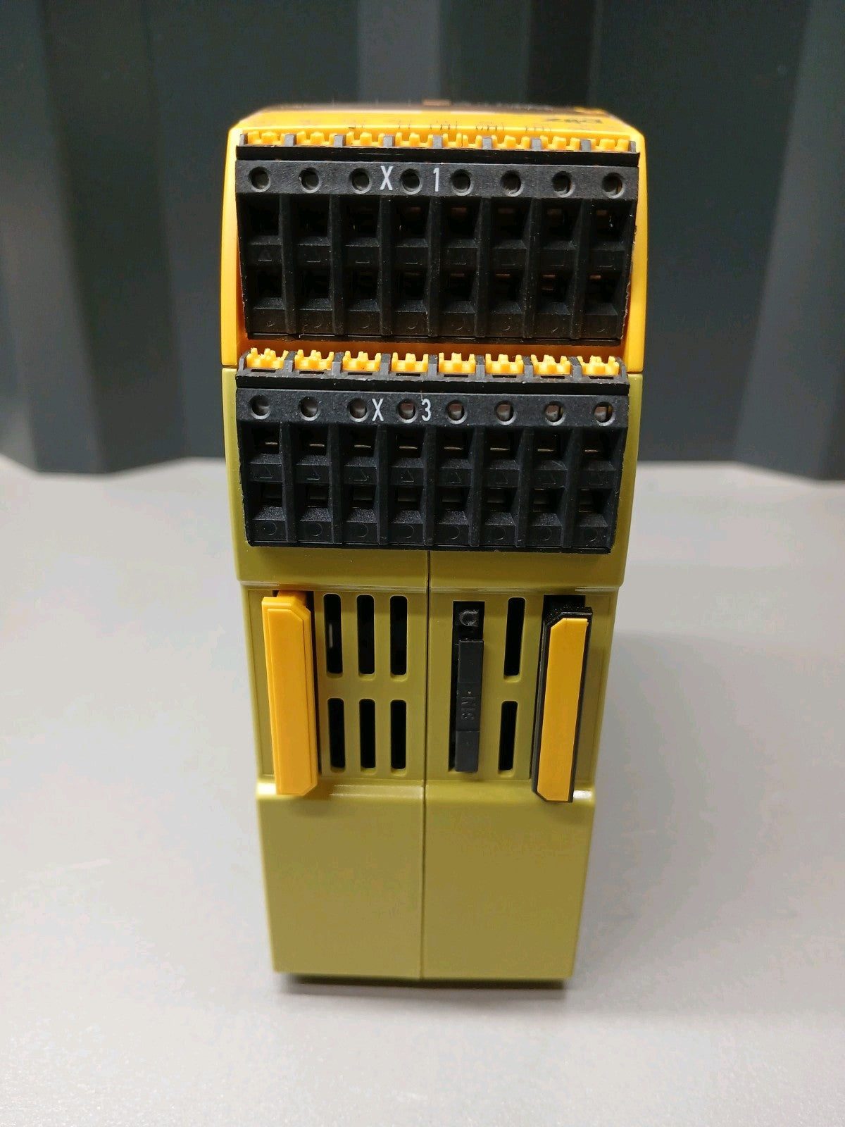 8244812