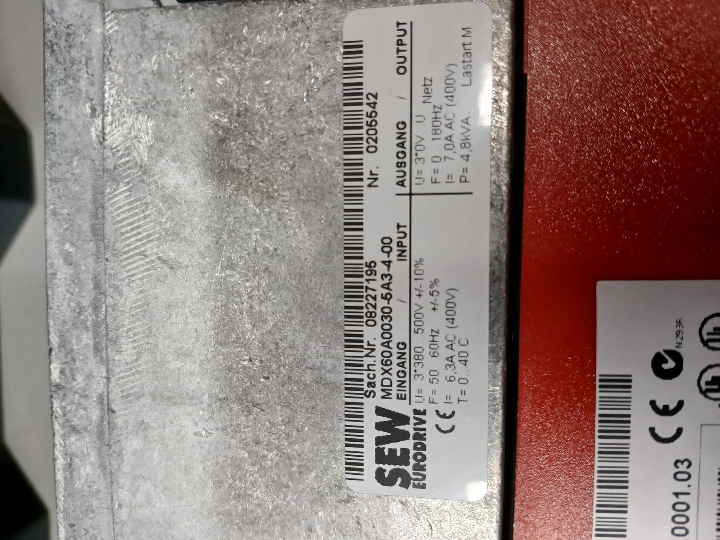 8615158