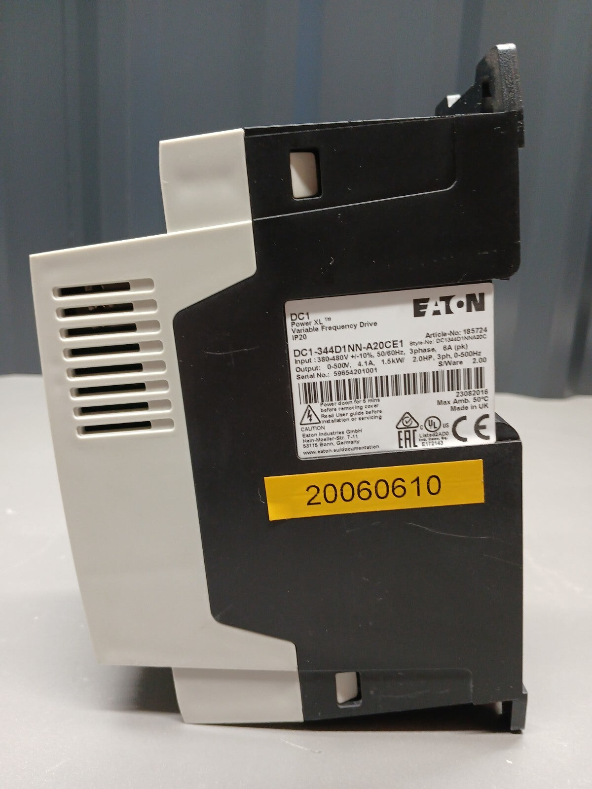 8244984