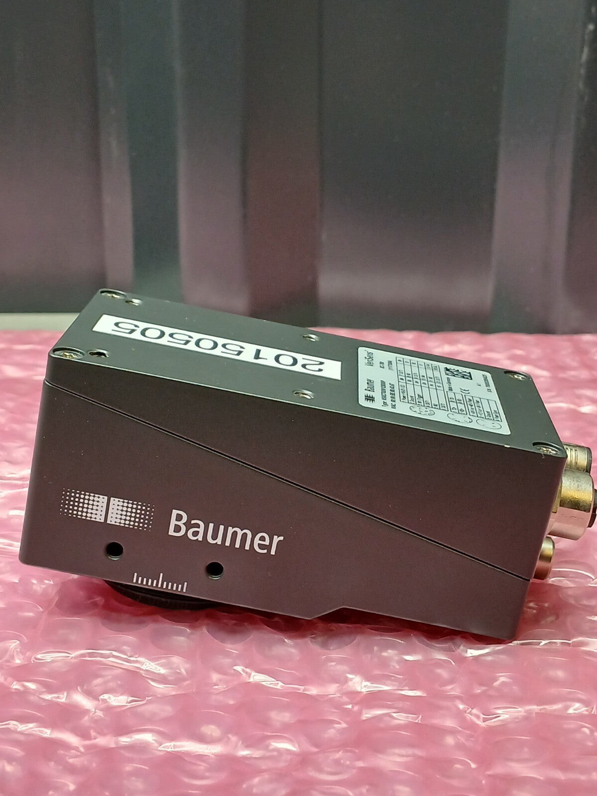 8245036