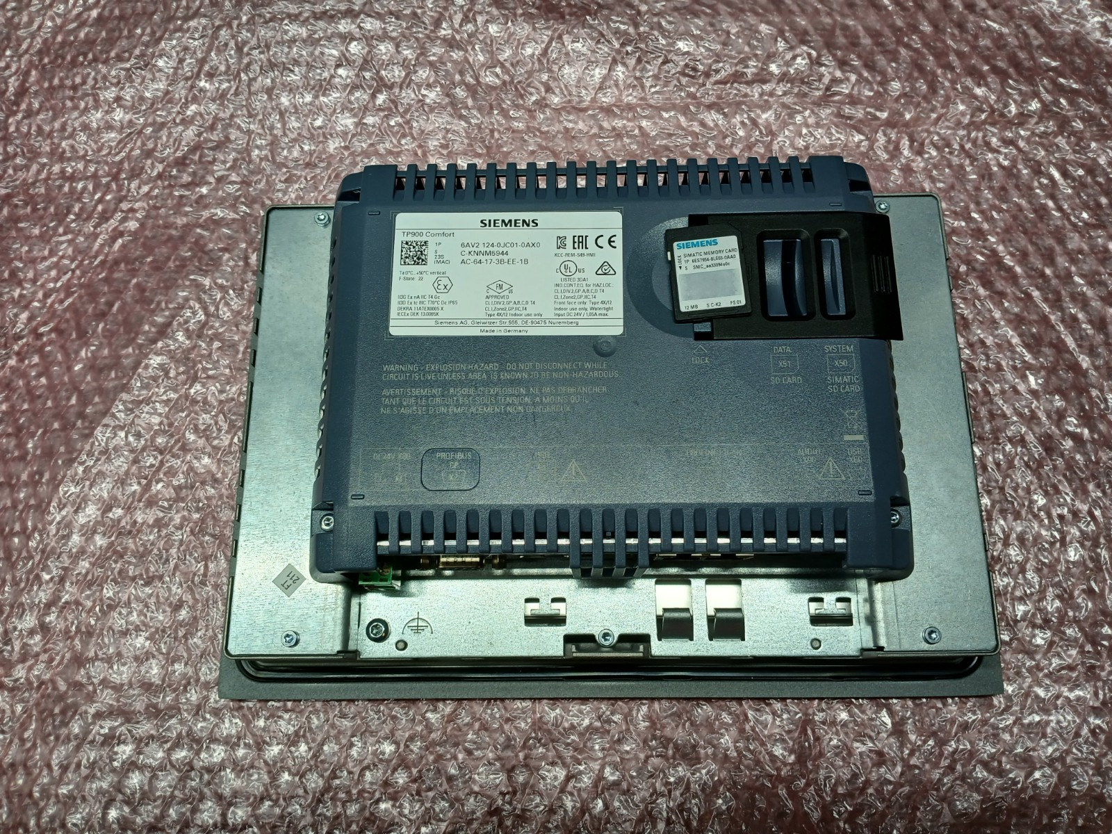 8244797