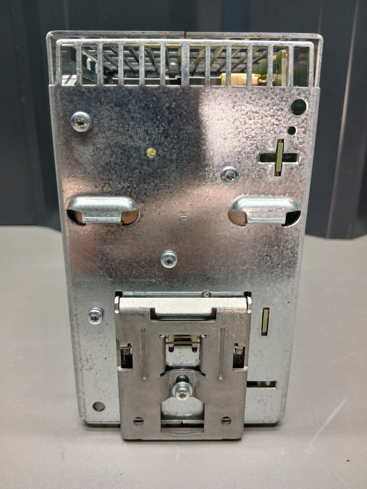 8244901