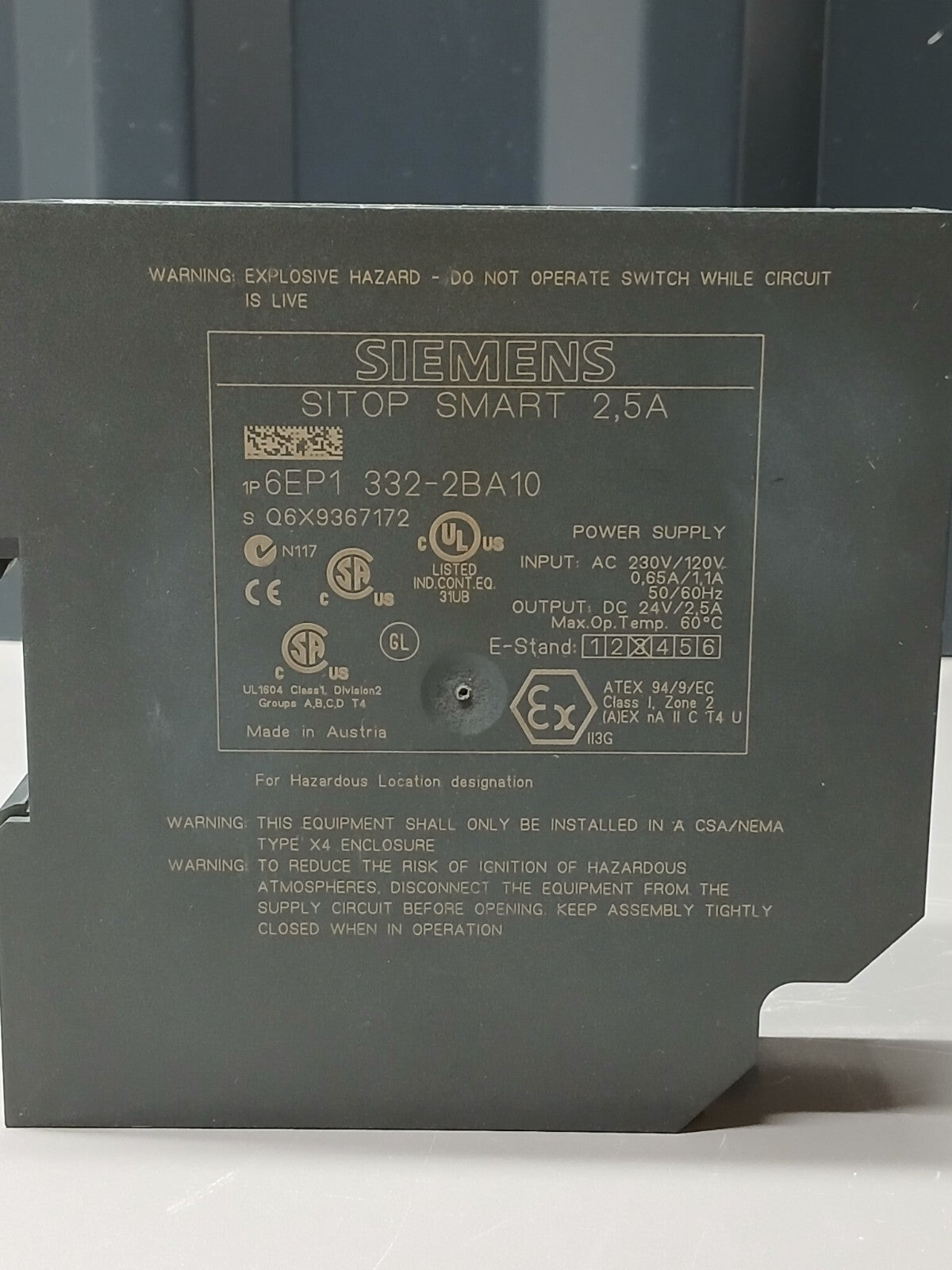 8244941