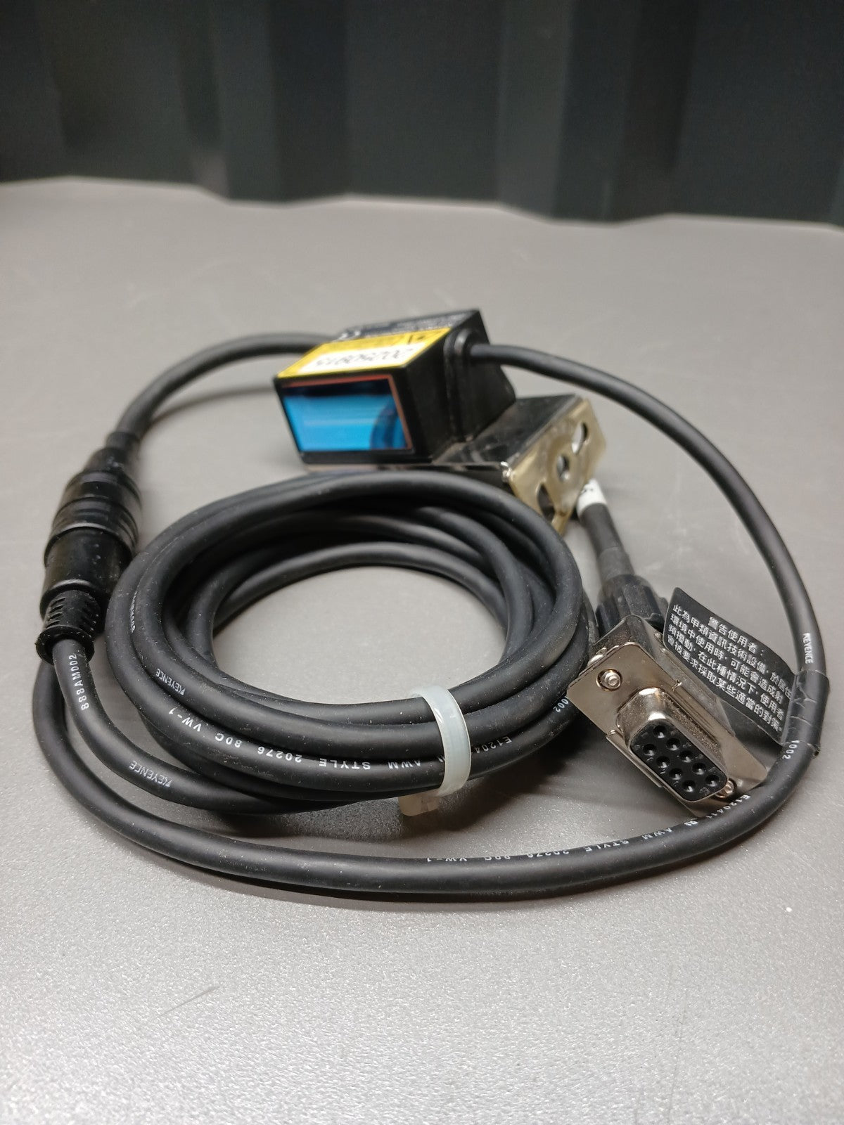 8244800