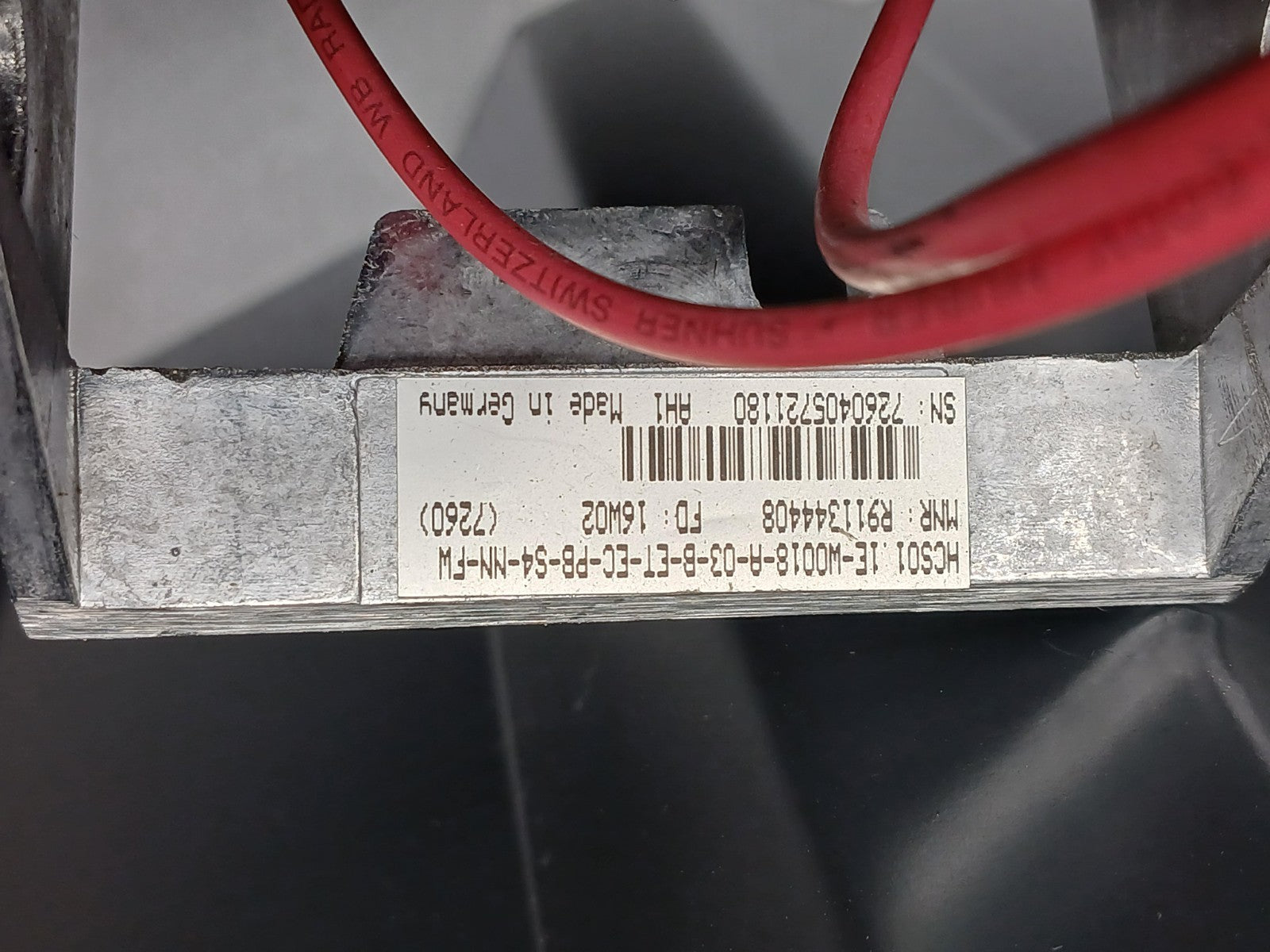 8615179