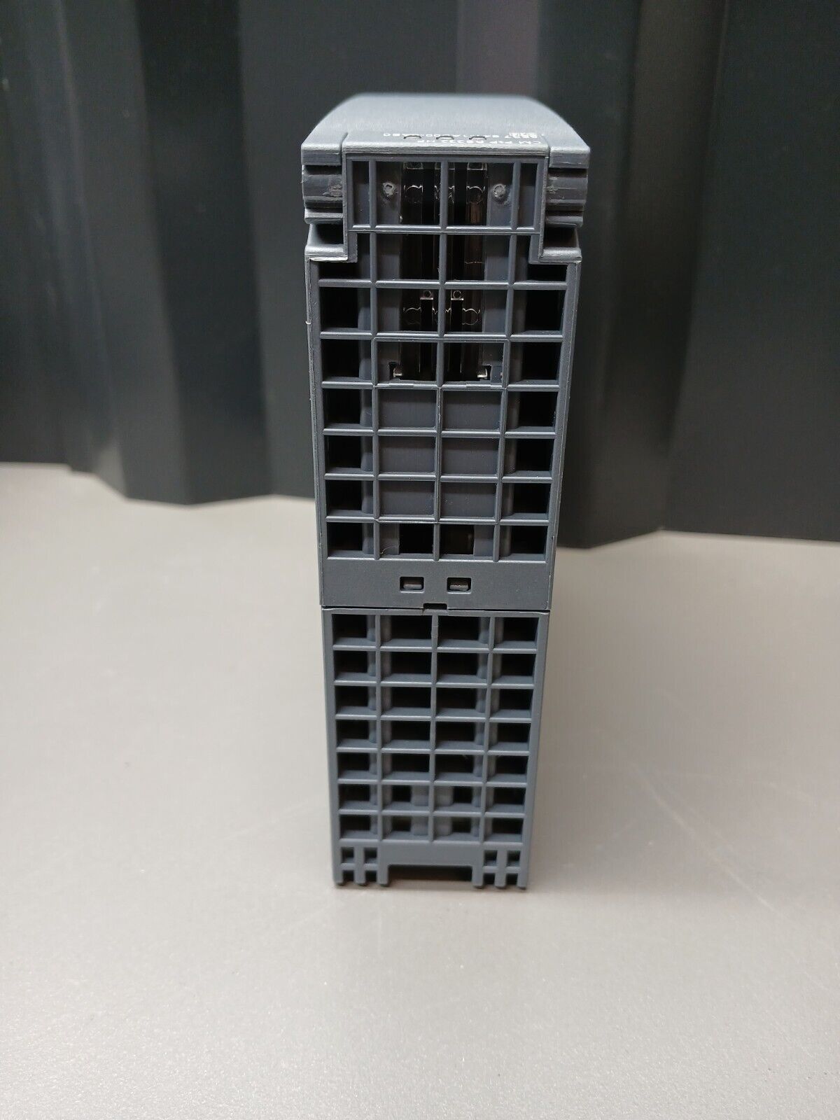 5793210
